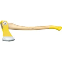 Ochsenkopf 1591428 attrezzo per ascia, Ascia/Accetta 2,27 kg