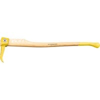 Ochsenkopf 1592386 zappa, Sappie 310 mm, 50 mm, 2,79 kg