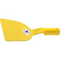 Ochsenkopf 1592610 pala e paletta da giardiniere, Pelapatate 135 mm, 770 g