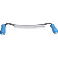 Ochsenkopf 1593048 Taglierino, Coltello 532 g