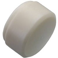 Ochsenkopf 2820838 martello, Parti di ricambio Legno, 153 g