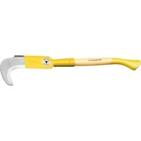 Ochsenkopf Falce da coltura a mano singola OX 70 H-0905 