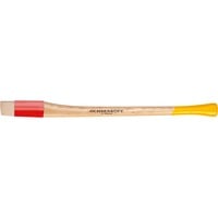 Ochsenkopf Manico di ricambio OX E-630 H-2750 