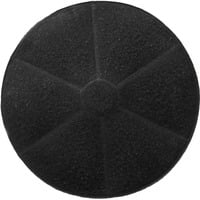 Respekta Filtro a carbone attivo MIZ 0031 N 