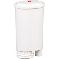 Rommelsbacher EKF 1, Filtro acqua bianco