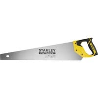 Stanley 2-15-289 non classificato, Sega giallo/Nero