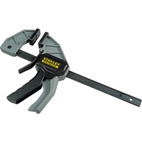 Stanley FMHT0-83232 non classificato, Morsetto Nero/grigio
