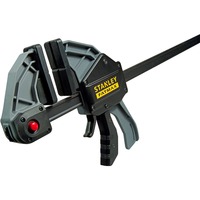 Stanley FMHT0-83238 non classificato, Morsetto Nero/grigio
