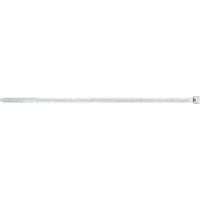 fischer BN 8,8 x 1168, Fascette ferma-cavo trasparente