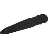 iFixit EU145219-4 strumento di riparazione di dispositivi elettronici 1 strumenti, Strumento di montaggio Nero, Strumento di apertura, Computer, Plettro per apertura, Opening wheel, Nylon, Nero, Apple