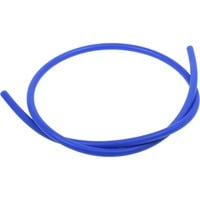 Alphacool 29117 parte e accessorio del sistema di raffreddamento del computer Tubo, Tubo flessibile blu, Tubo, Blu, 100 cm, 123 g