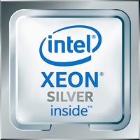 Intel® Xeon 4215R processore 3,2 GHz 11 MB Intel® Xeon® Silver, FCLGA3647, 14 nm, Intel, 4215R, 3,2 GHz, Vassoio