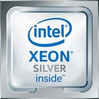Intel® Xeon 4216 processore 2,1 GHz 22 MB Intel® Xeon® Silver, FCLGA3647, 14 nm, Intel, 2,1 GHz, 64-bit, Vassoio