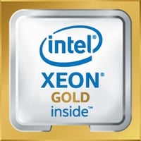 Intel® Xeon 6230N processore 2,3 GHz 27,5 MB Intel® Xeon® Gold, FCLGA3647, 14 nm, Intel, 6230N, 2,3 GHz, Vassoio