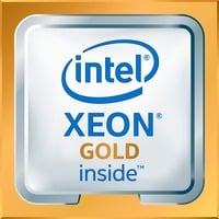 Intel® Xeon 6230R processore 2,1 GHz 35,75 MB Intel® Xeon® Gold, FCLGA3647, 14 nm, Intel, 6230R, 2,1 GHz, Vassoio