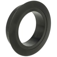 DeLOCK 62870 kit di fissaggio, Hub USB 80 mm, 80 mm, 20 mm