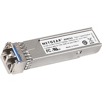 Netgear AXM762 modulo del ricetrasmettitore di rete 10000 Mbit/s 10000 Mbit/s, 10000 m, 10Gbase-LR, 19,2 g