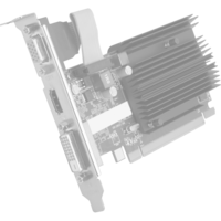 ZOTAC GeForce RTX 3060 Twin Edge ricondizionato, Scheda grafica 