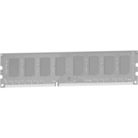 Team Group DIMM 96 GB DDR5-6400 (2x 48 GB) Kit doppio, Memoria Nero