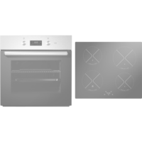 Medion MD12021, Forno a microonde Nero