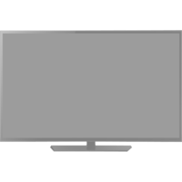 Acer B248Y ricondizionato, Monitor LED Nero