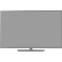 LG OLED55B68LA.AEUD, TV OLED Nero