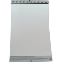 Fujitsu Foglio di supporto, Pellicola di vettore Supporto per foglio, Trasparente, 5 pz