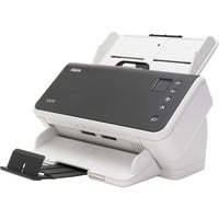 Kodak S2070 Scanner, Input scanner Kodak S2070, 216 x 3000 mm, 600 x 600 DPI, 30 bit, 24 bit, 8 bit, 70 ppm