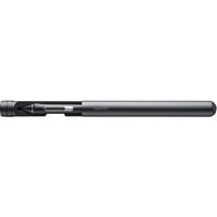 Wacom Pro Pen 2 penna per PDA Nero, Penna stilo Tablet grafico, Wacom, Nero, Intuos Pro PTH660, PTH860 Cintiq Pro DTH1320, DTH1620 MobileStudio Pro DTHW1320, DTHW1620, 1 pz