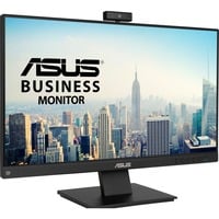 ASUS BE24EQK Monitor PC 60,5 cm (23.8") 1920 x 1080 Pixel Full HD LED Nero, Monitor LED Nero, 60,5 cm (23.8"), 1920 x 1080 Pixel, Full HD, LED, 5 ms, Nero