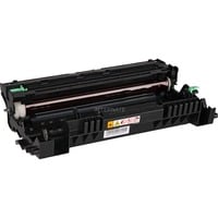 Brother DR-3300 tamburo per stampante Originale 1 pz Originale, HL5440D, 5450DN, 5470DW, DCP8110DN, DCP8250DN, MFC8510DN, MFC8520DN, MFC-8950DW, 1 pz, 30000 pagine, Stampa laser, Cina