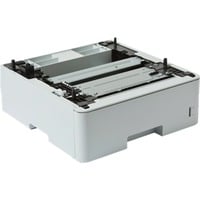 Brother LT-6505 cassetto carta Alimentatore di documenti automatico (ADF) 520 fogli, Vassoio carta Alimentatore di documenti automatico (ADF), Brother, HL-L6300DW, HL-L6400DW, DCP-L6600DW, MFC-L6800DW, MFC-L6800DWT, MFC-L6900DW, 520 fogli, Grigio, Vietnam