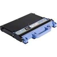 Brother WT-320CL raccoglitori toner 50000 pagine, Contenitore toner di scarto Brother, HL-L8250CDN, HL-L8350CDW, HL-L8350CDWT, HL-L9200CDWT, MFC-L8600CDW, MFC-L8850CDW, MFC-L9550CDW, 50000 pagine, Laser, Cina, 320 mm