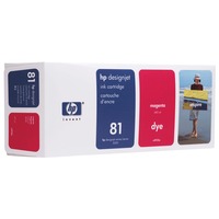 HP Cartuccia di stampa nera per carta comune, Inchiostro Resa standard, Nero, Inchiostro a base di pigmento, 1 ml, 1 pz, Vendita al dettaglio