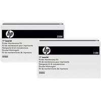 HP Kit fusore 220 V Color LaserJet B5L36A, Unità di manutenzione HP, I kit materiali di consumo originali per HP Color LaserJet CM3530/CP3525/500 M551 funzionano con i..., Cina, Business, Aziendale, 15 - 27 °C, 20 - 60%