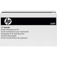HP Kit manutenzione 220 V CF065A LaserJet CF065A, Unità di manutenzione Kit di manutenzione, Laser, 225000 pagine, Cina, HP, HP LaserJet Enterprise 600 M601, M602, M603