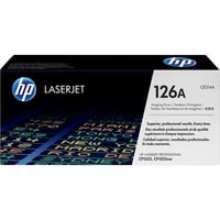 HP Tamburo di stampa LaserJet 126A Nero, Ciano, Magenta, Giallo, 1 pz