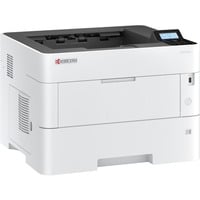 Kyocera ECOSYS P4140dn 1200 x 1200 DPI A3, Stampante laser grigio/antracite, Laser, 1200 x 1200 DPI, A3, 40 ppm, Stampa fronte/retro, Rete pronta