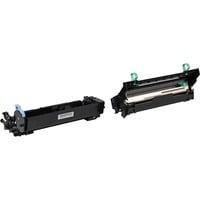 Kyocera MK-1130 Kit per stampanti, Unità di manutenzione Kyocera FS-1030, Kyocera FS-1130, 1 pz