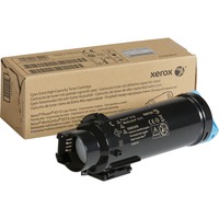Xerox Cartuccia toner Ciano a Altissima capacità da 4300 Pagine per Phaser® 6510, WorkCentre® 6515 (106R03690) WorkCentre® 6515 (106R03690), 4300 pagine, Ciano, 1 pz