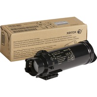 Xerox Cartuccia toner Nero a Capacità standard da 2500 Pagine per Phaser® 6510, WorkCentre® 6515 (106R03476) WorkCentre® 6515 (106R03476), 2500 pagine, Nero, 1 pz